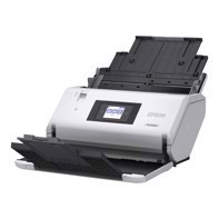 Epson WorkForce DS-32000 A3-skanner